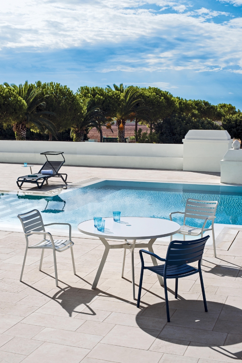 ocean-ambient-09-h.jpg 软装单品,座具,户外椅,