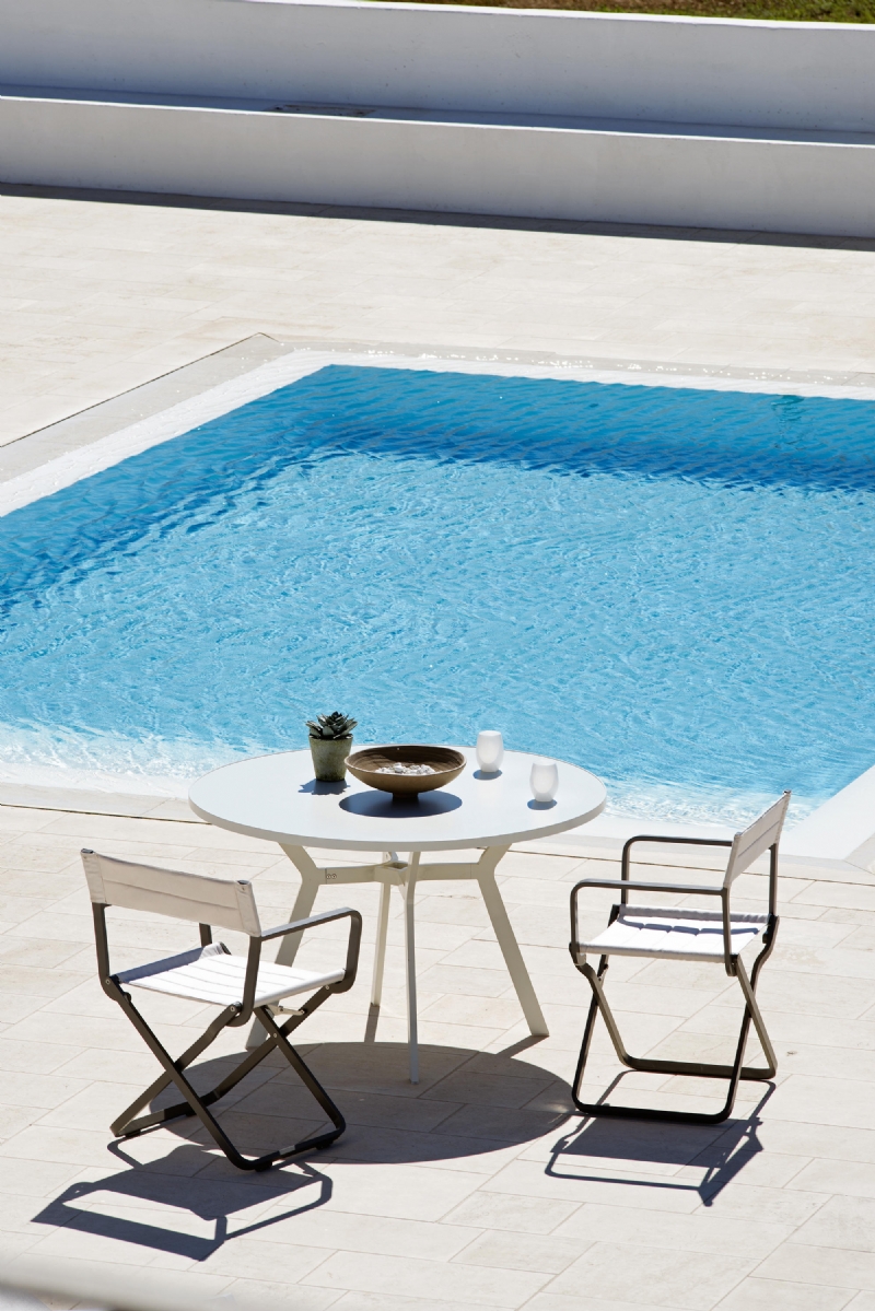 ocean-ambient-10-h.jpg 软装单品,座具,户外椅,