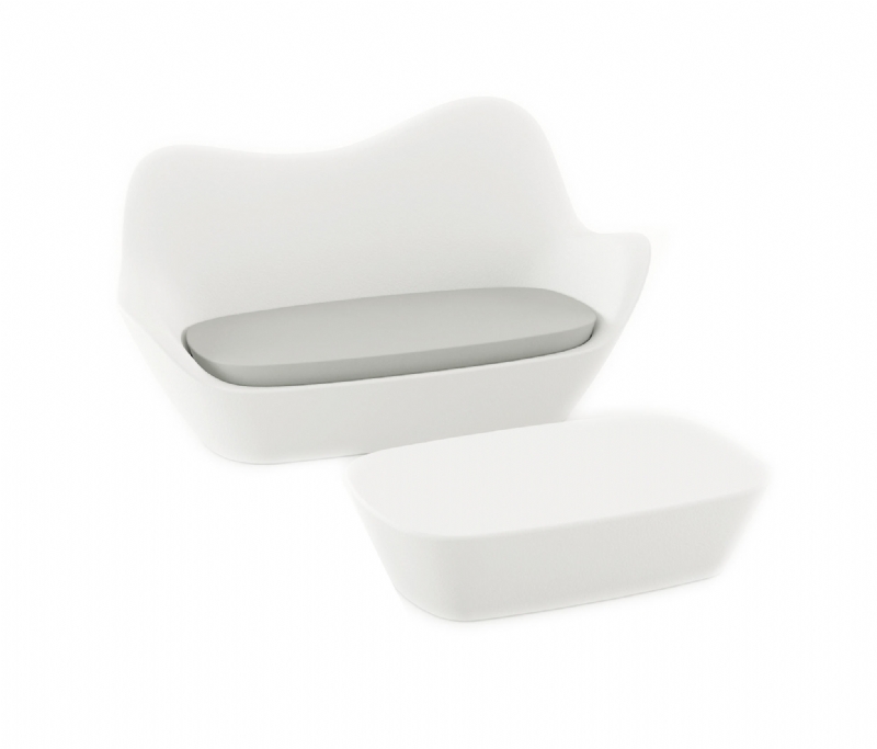 sabinas-3-2-b.jpg 软装单品,座具,户外椅,