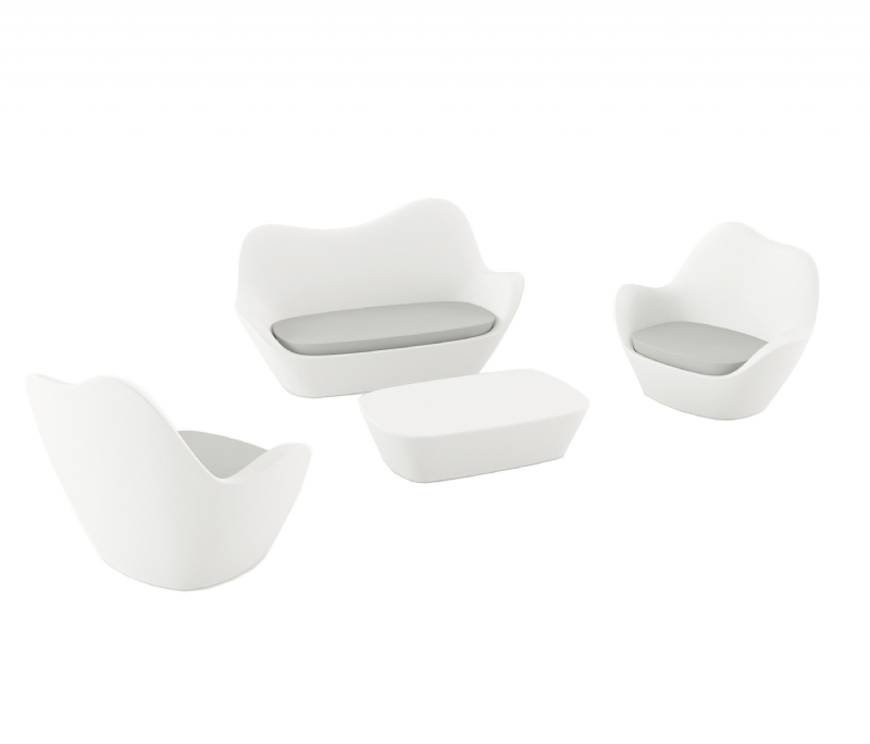 sabinas-3-b.jpg 软装单品,座具,户外椅,