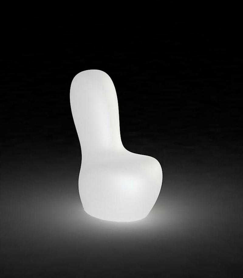 sabinas-lampara-by-javier-mariscal-45011w-h.jpg 软装单品,座具,户外椅,