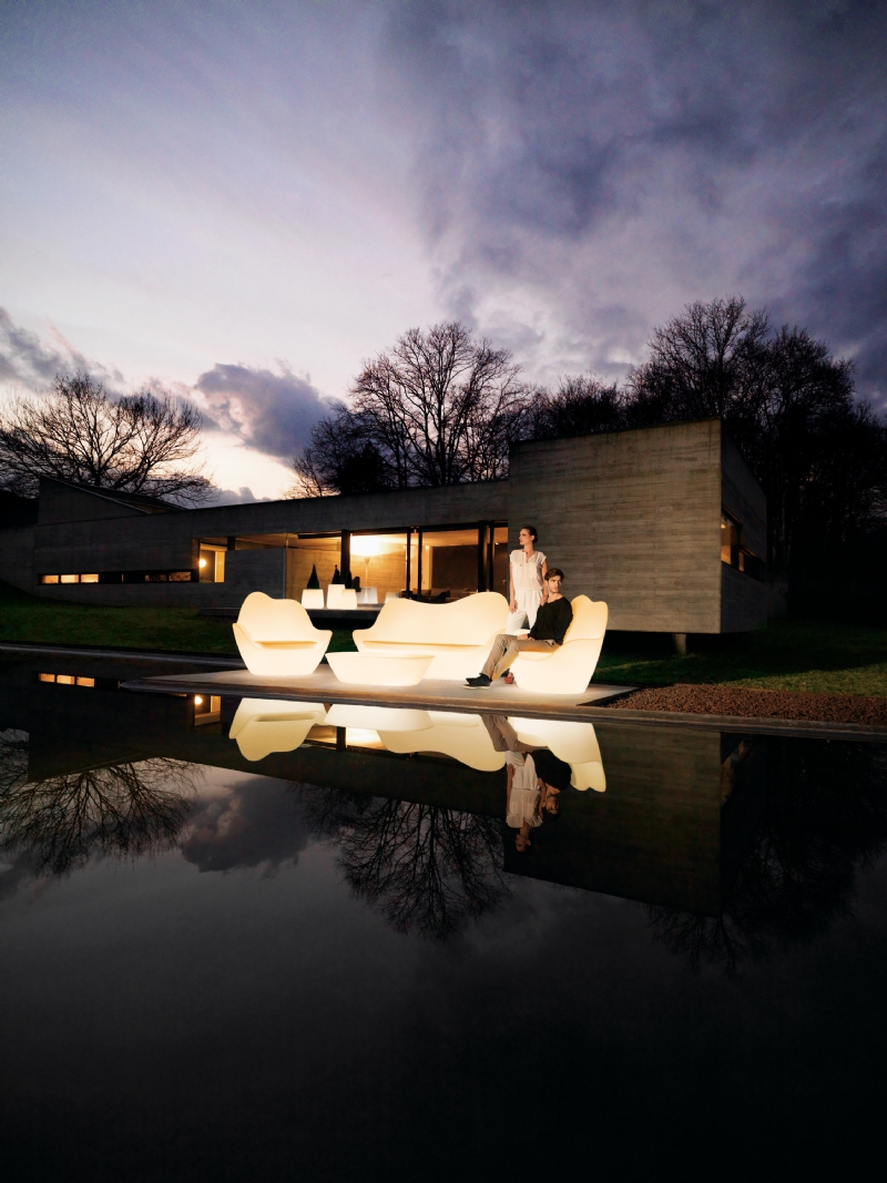 vondom-sabinas-2-h.jpg 软装单品,座具,户外椅,