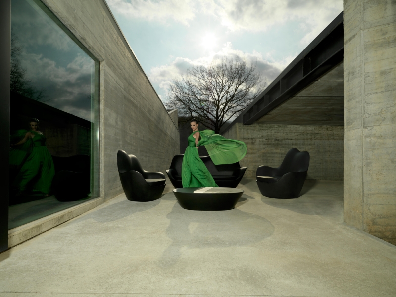 vondom-sabinas-5-b.jpg 软装单品,座具,户外椅,