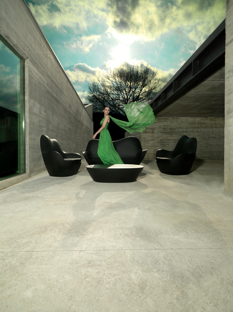 vondom-sabinas-6-h.jpg 软装单品,座具,户外椅,