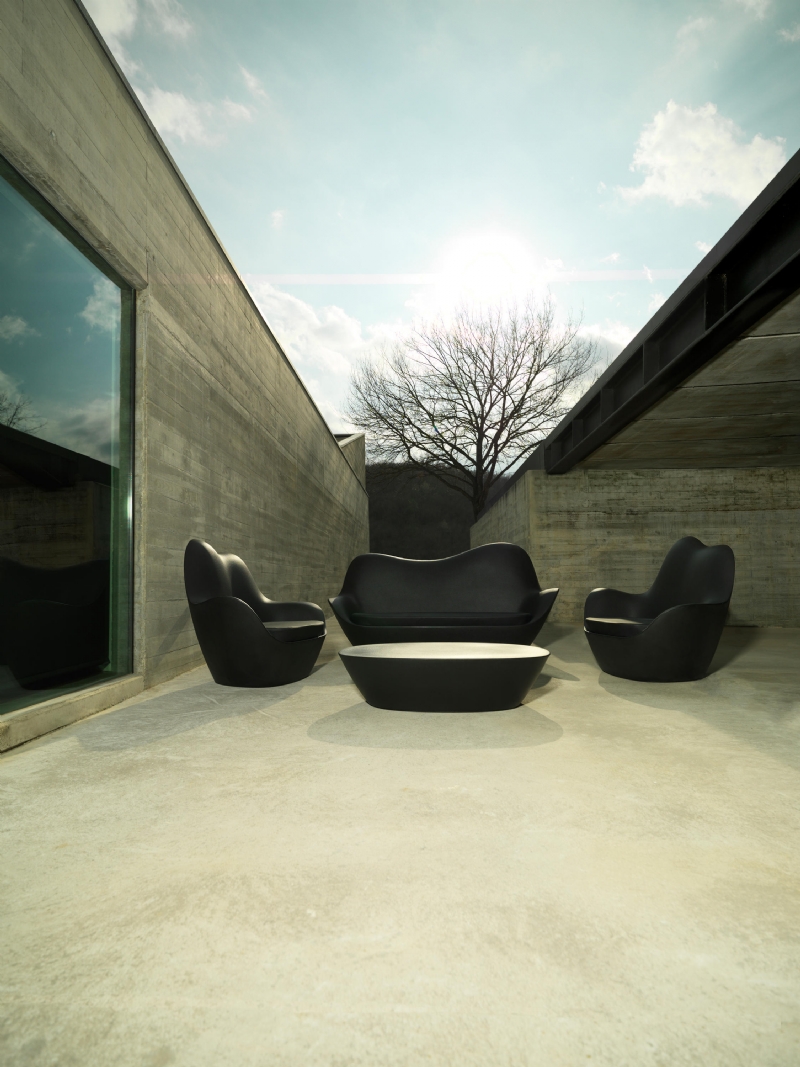 vondom-sabinas-7-h.jpg 软装单品,座具,户外椅,