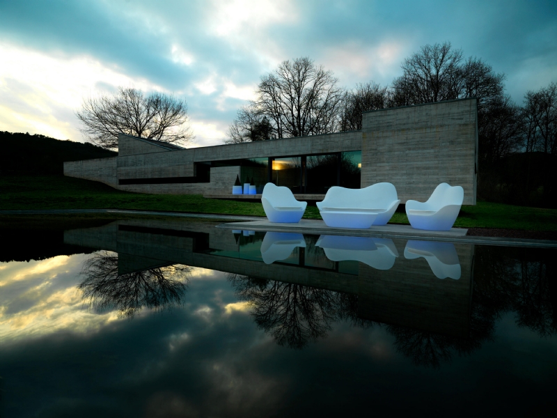 vondom-sabinas-8-b.jpg 软装单品,座具,户外椅,