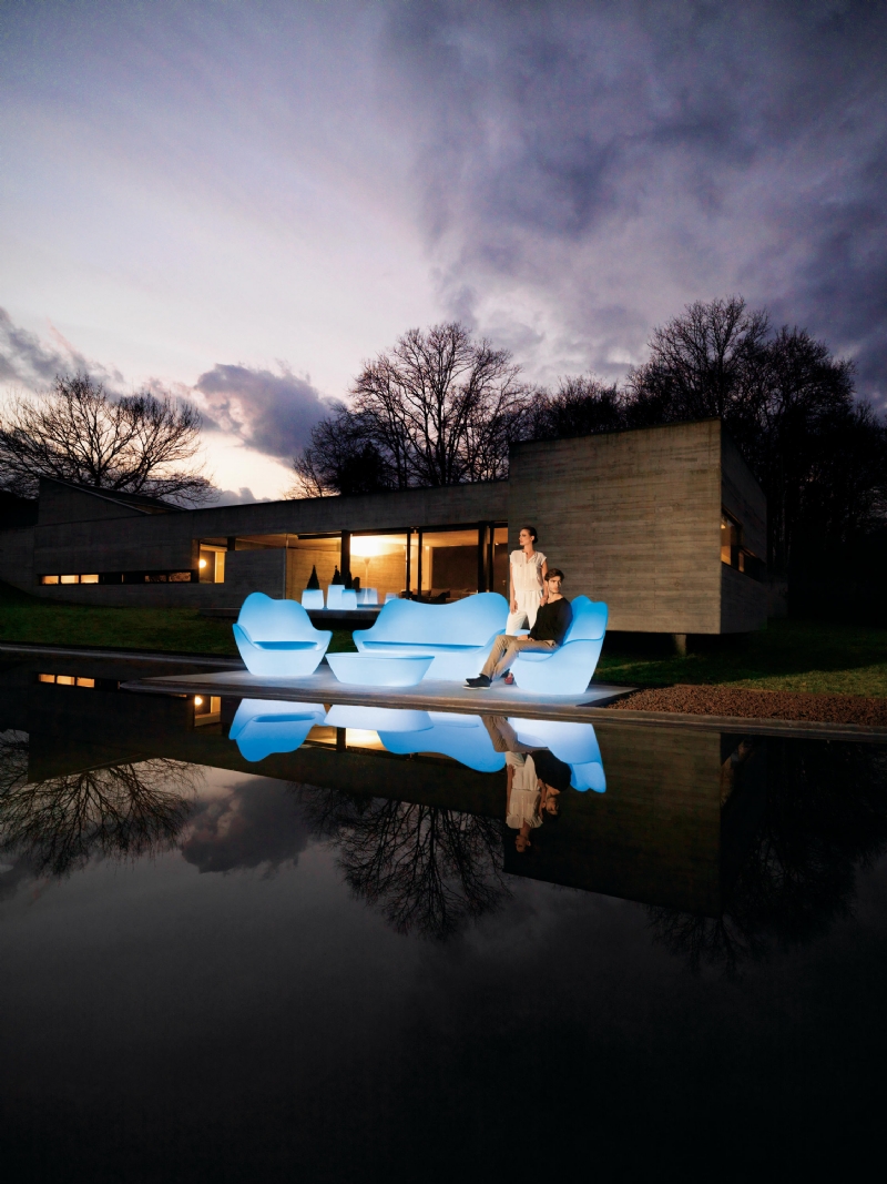 vondom-sabinas-10-h.jpg 软装单品,座具,户外椅,