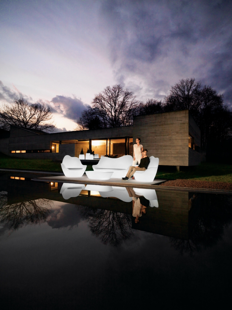 vondom-sabinas-11-h.jpg 软装单品,座具,户外椅,