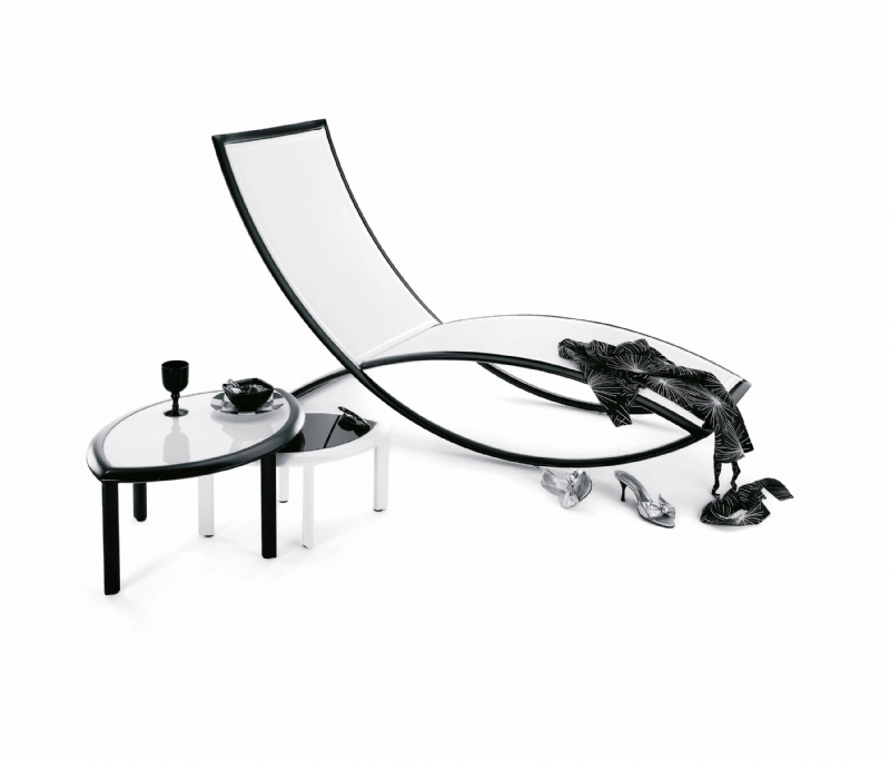premiere-fish-and-tables-gigognes-premiaere-ego-paris-b.jpg 软装单品,座具,躺椅,