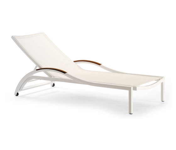 premiere-sunbathing-chair-mod-b.jpg 软装单品,座具,躺椅,