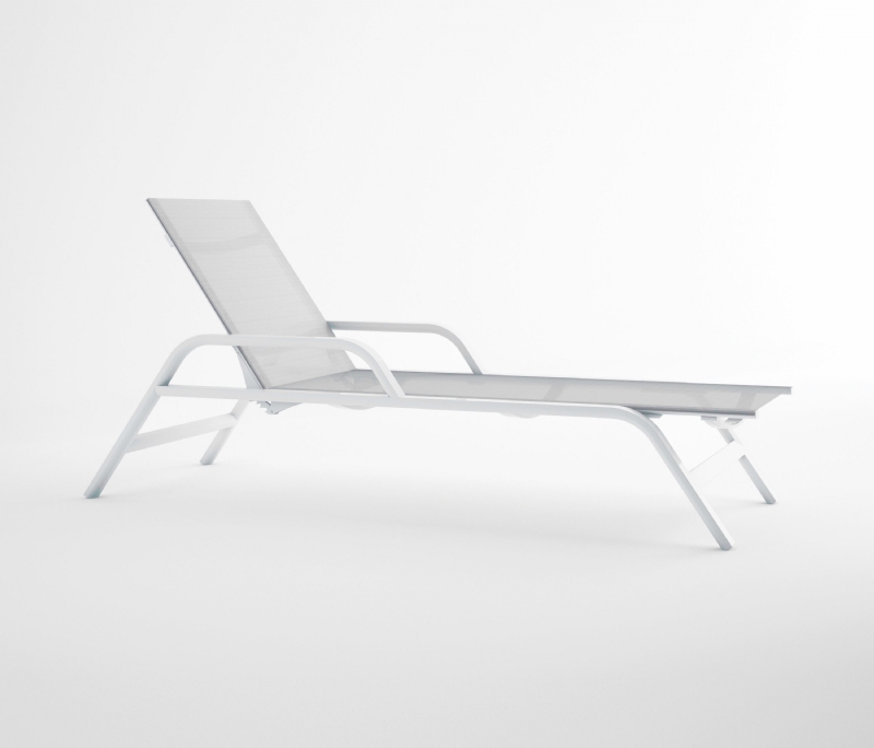 stack-chaiselongue-with-arms-b-b.jpg 软装单品,座具,躺椅,