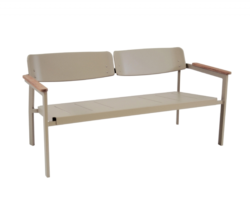 shine-260-71-b.jpg 软装单品,座具,长凳,