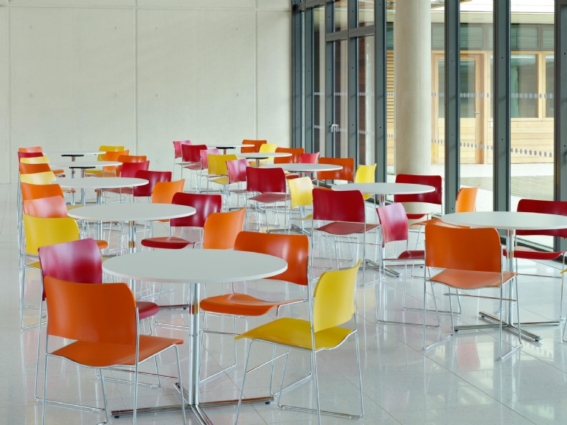 40_4_Te_uni_bedfordshi2_int.jpg 软装单品,座具,餐椅,