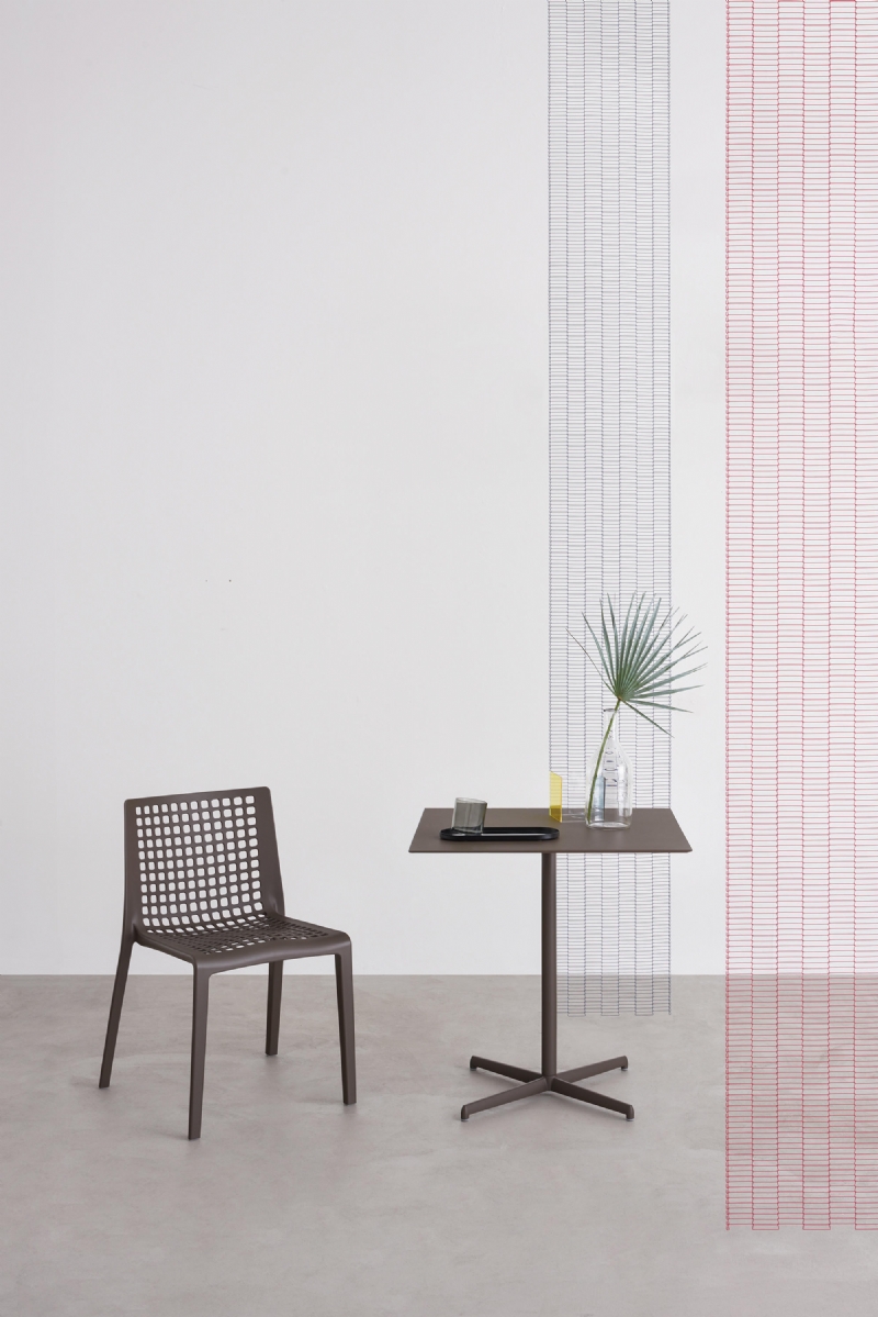 288-ambient-03-h.jpg 软装单品,座具,餐椅,