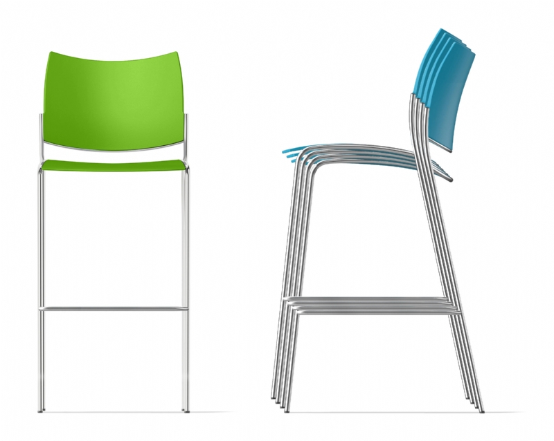 cobra-barstool-ambient-01-b.jpg 软装单品,座具,餐椅,
