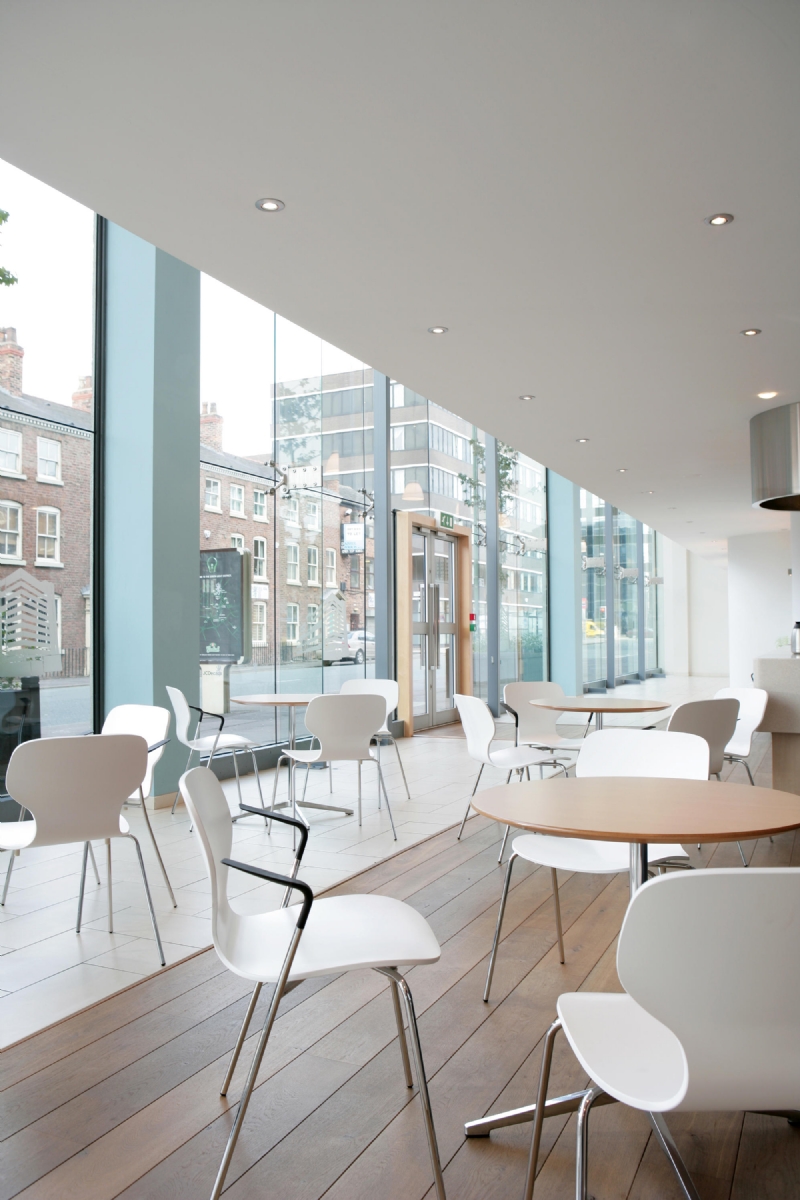 dine-01-h.jpg 软装单品,座具,餐椅,