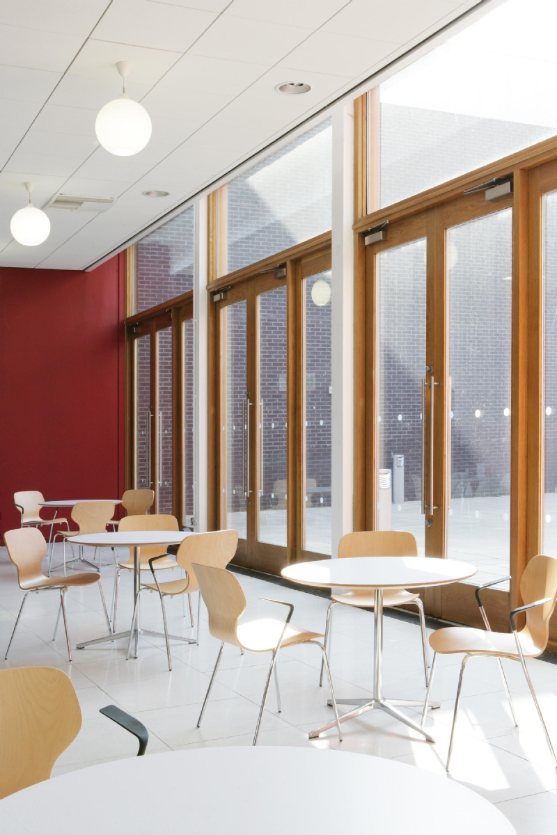dine-03-h.jpg 软装单品,座具,餐椅,