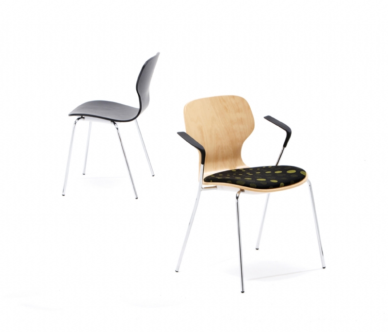 dine-04-b.jpg 软装单品,座具,餐椅,