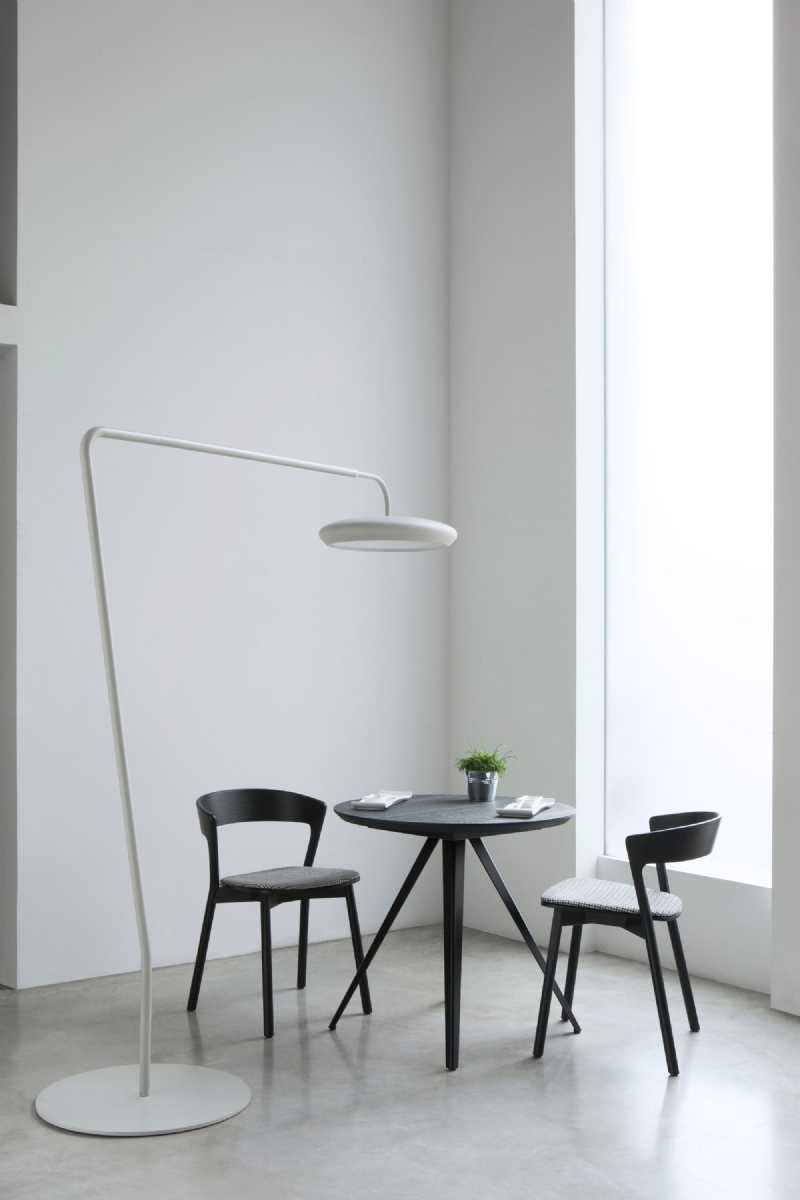 edith-9-h.jpg 软装单品,座具,餐椅,