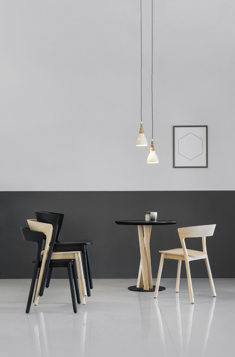 edith-0070-edit-sedia-in-massello-di-frassino-e-faggio-sedile-legno-chair-in-massel-ash-or-beech-seat-wood-h.jpg 软装单品,座具,餐椅,