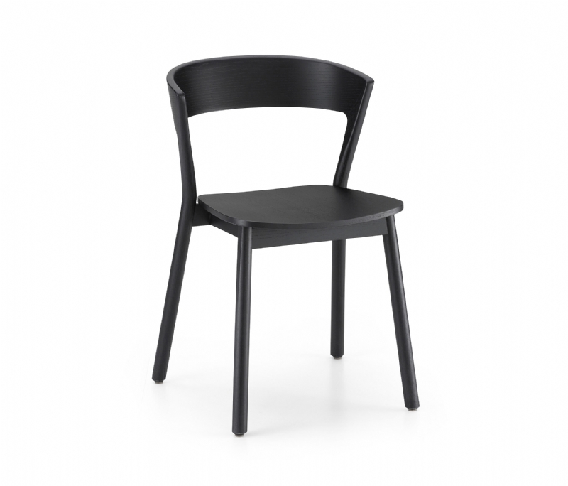 edith-0070-le-edith-stackbale-chair-in-wood-frame-and-seat-sedia-impilabile-con-struttura-e-sedile-in-legno-b.jpg 软装单品,座具,餐椅,
