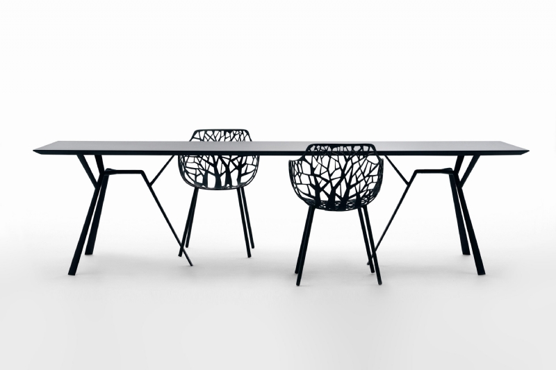 forest-3-b.jpg 软装单品,座具,餐椅,