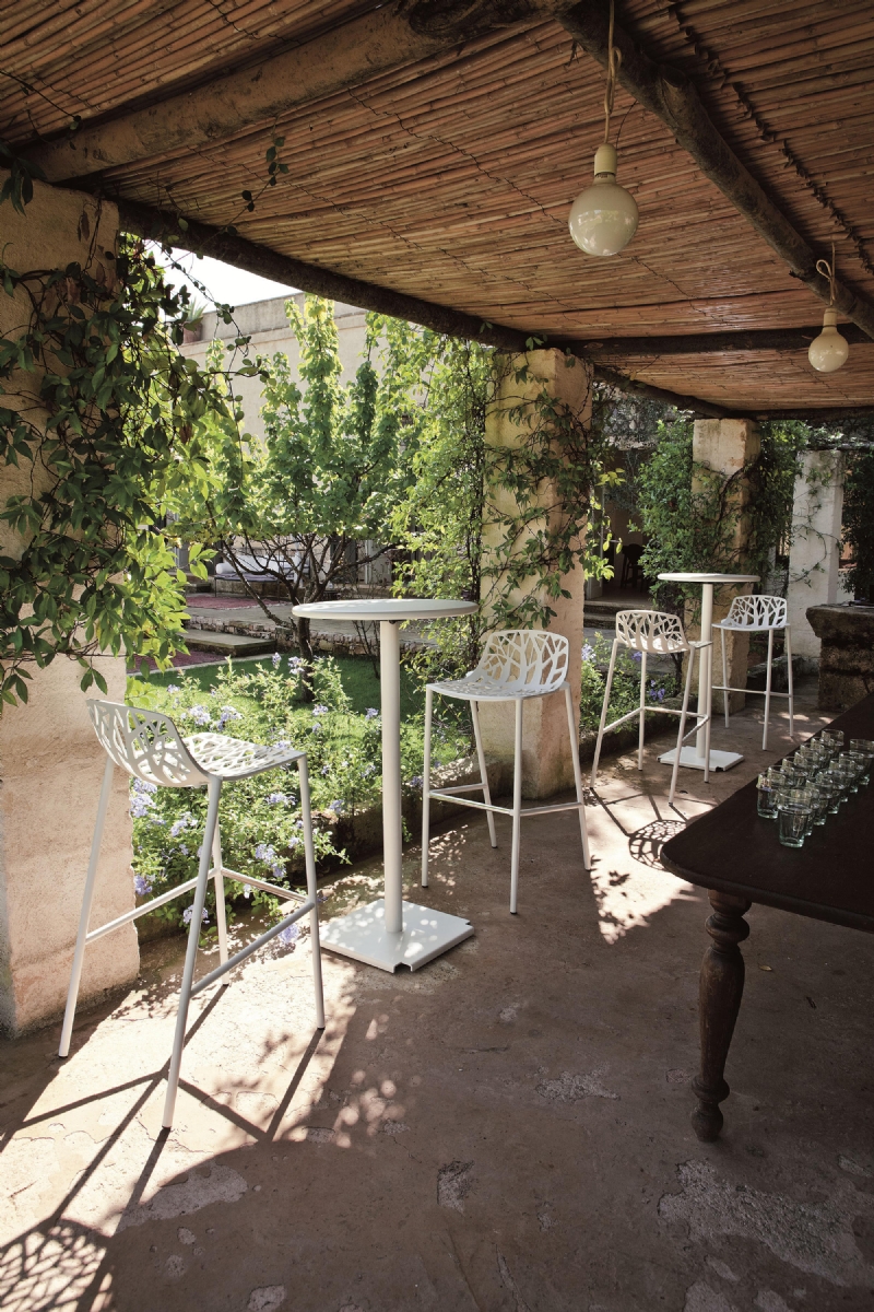 forest-amb-1-h.jpg 软装单品,座具,餐椅,