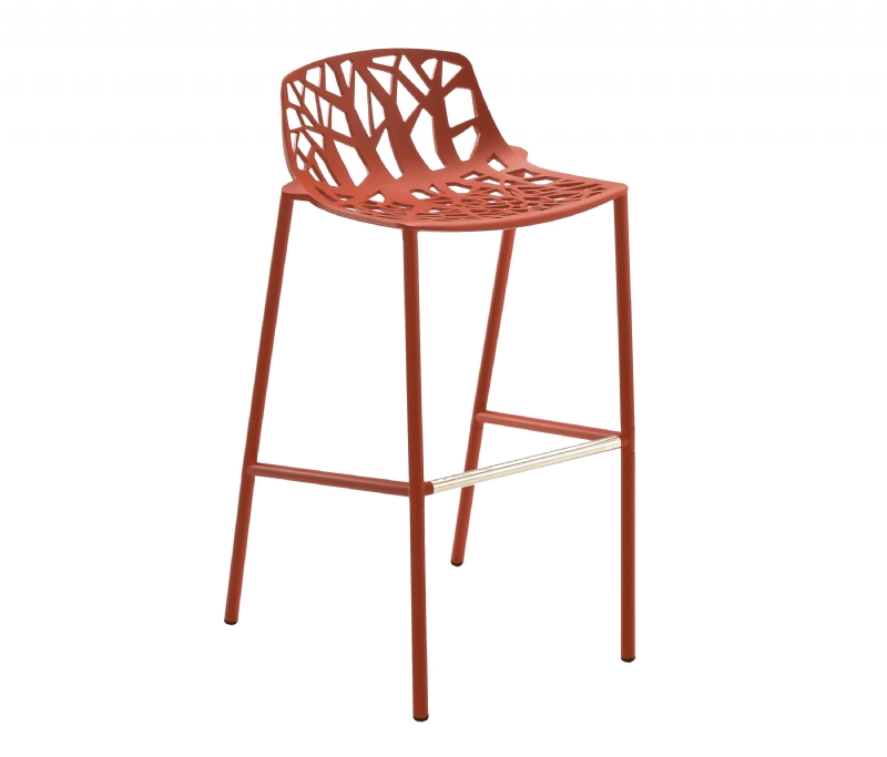 forest-new-sgabello-01-b.jpg 软装单品,座具,餐椅,