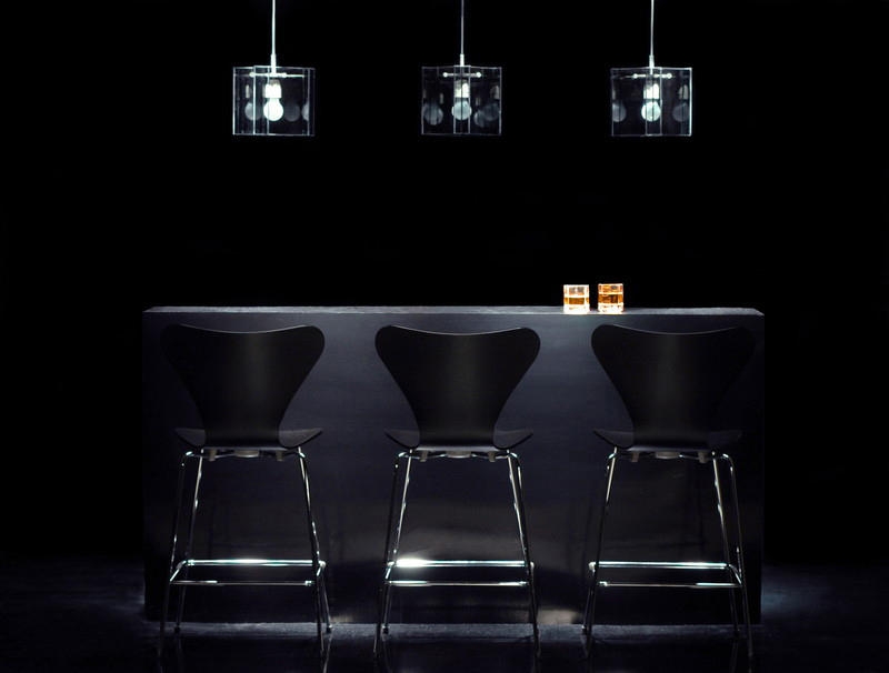 fritz_hansen_3107_arne_jacobsen_192_b.jpg 软装单品,座具,餐椅,