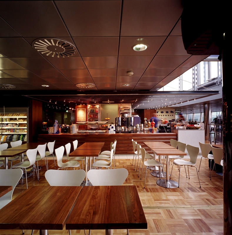 fritz_hansen_3107_arne_jacobsen_187_b.jpg 软装单品,座具,餐椅,