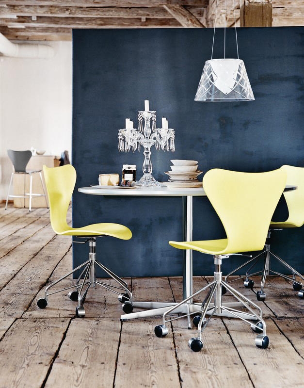 fritz_hansen_3107_arne_jacobsen_200_b.jpg 软装单品,座具,餐椅,