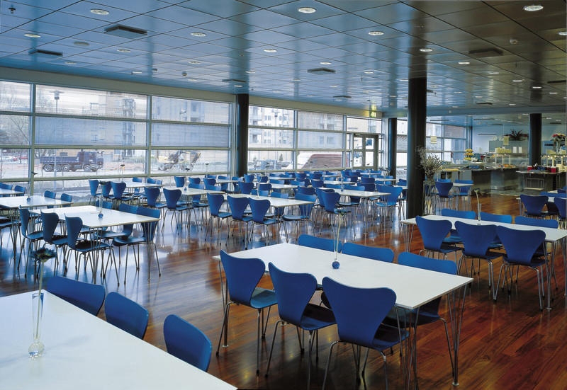 fritz_hansen_3107_arne_jacobsen_198_b.jpg 软装单品,座具,餐椅,