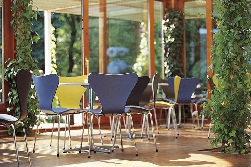 fritz_hansen_3107_arne_jacobsen_201_b.jpg 软装单品,座具,餐椅,