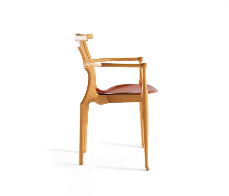 Gaulino-3-b.jpg 软装单品,座具,餐椅,