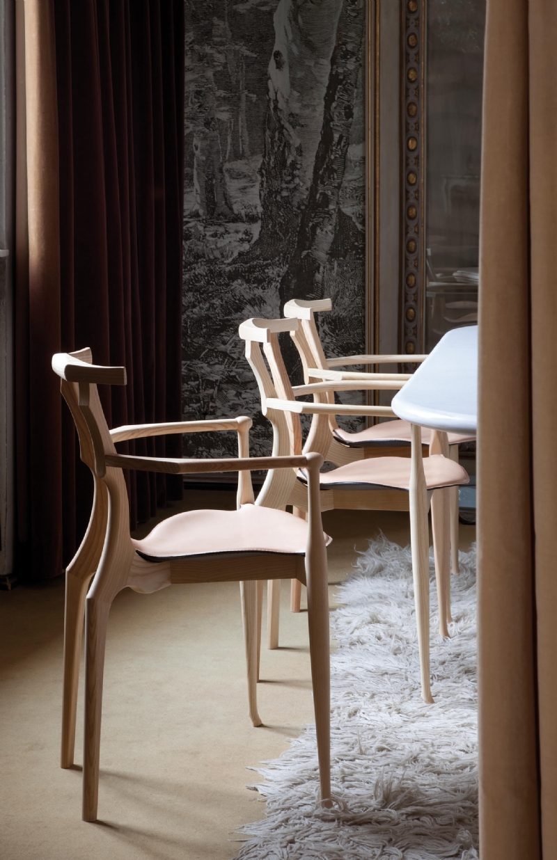 Gaulino-Casa-Mollino-1-h.jpg 软装单品,座具,餐椅,