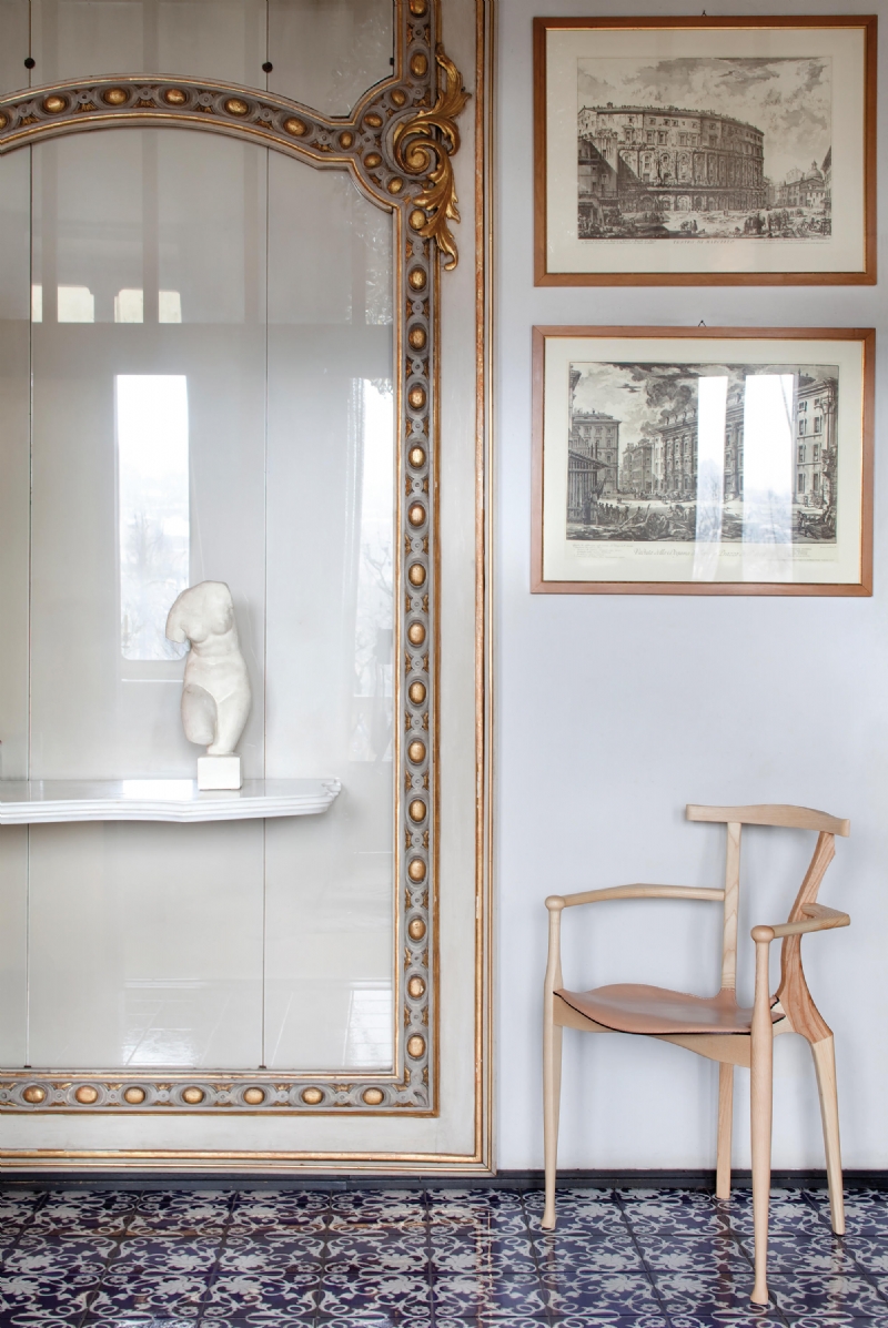 Gaulino-Casa-Mollino-2-h.jpg 软装单品,座具,餐椅,
