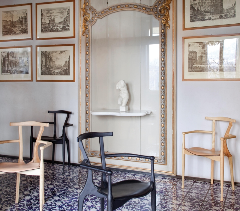 Gaulino-Casa-Mollino-3-b.jpg 软装单品,座具,餐椅,