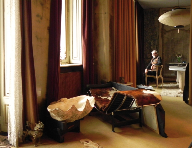 Gaulino-Casa-Mollino-6-Eva-b.jpg 软装单品,座具,餐椅,