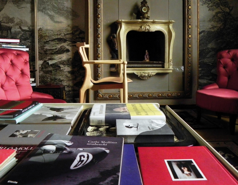 Gaulino-Casa-Mollino-7-Eva-b.jpg 软装单品,座具,餐椅,