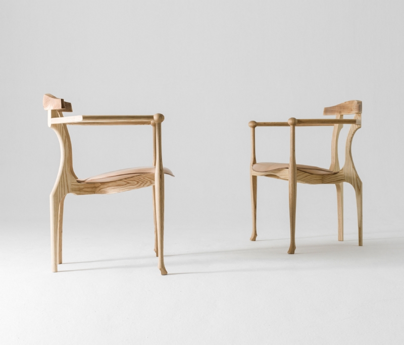 gaulino-easy-chair-oscar-tusquets-2-b.jpg 软装单品,座具,餐椅,