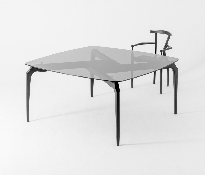 gaulino-easy-chair-oscar-tusquets-4-b.jpg 软装单品,座具,餐椅,