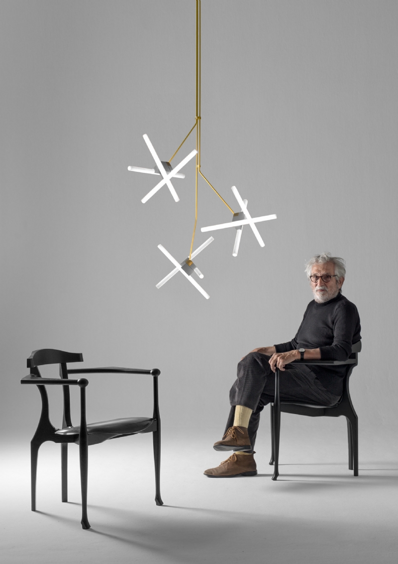 gaulino-easy-chair-oscar-tusquets-5-h.jpg 软装单品,座具,餐椅,