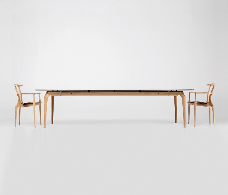 Gaulino-Table-b.jpg 软装单品,座具,餐椅,