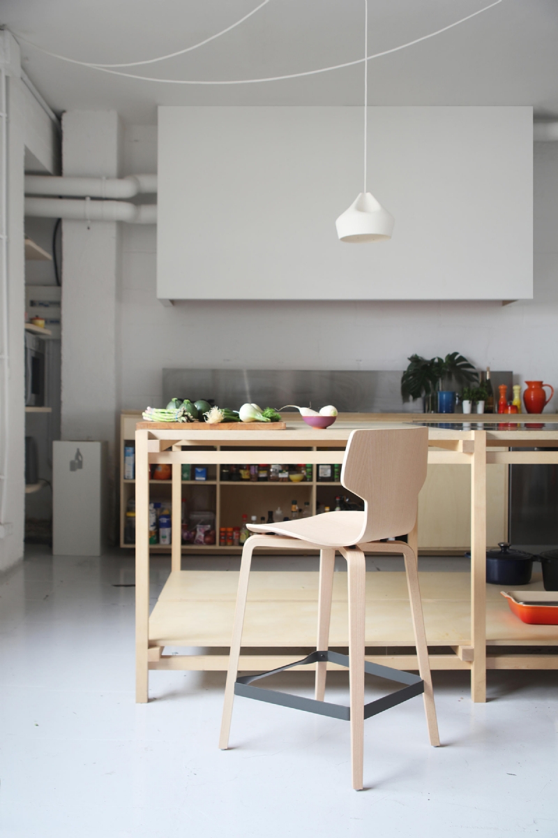 gracia-ambient-05-h.jpg 软装单品,座具,餐椅,