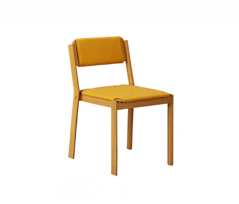 half-00-b.jpg 软装单品,座具,餐椅,