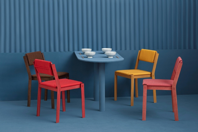 half-01-b.jpg 软装单品,座具,餐椅,