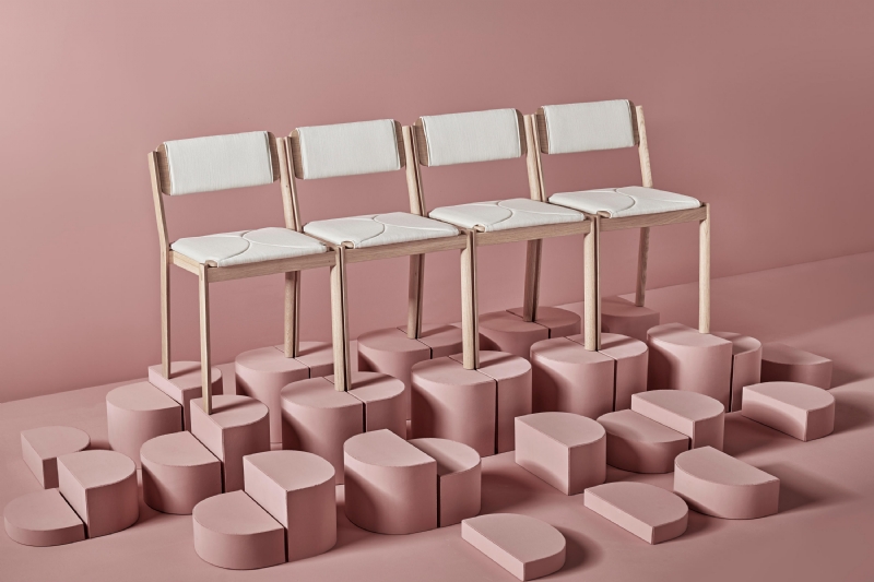 half-02-b.jpg 软装单品,座具,餐椅,