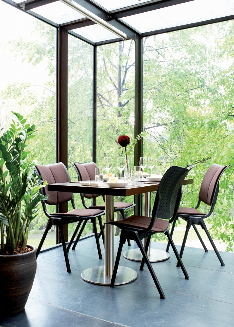 heg-conventio-wing-4-h.jpg 软装单品,座具,餐椅,