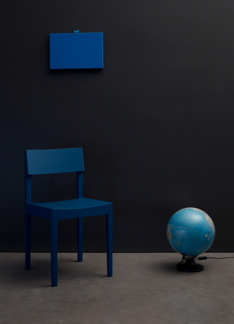 inno-intro-c-amb-blue-h.jpg 软装单品,座具,餐椅,