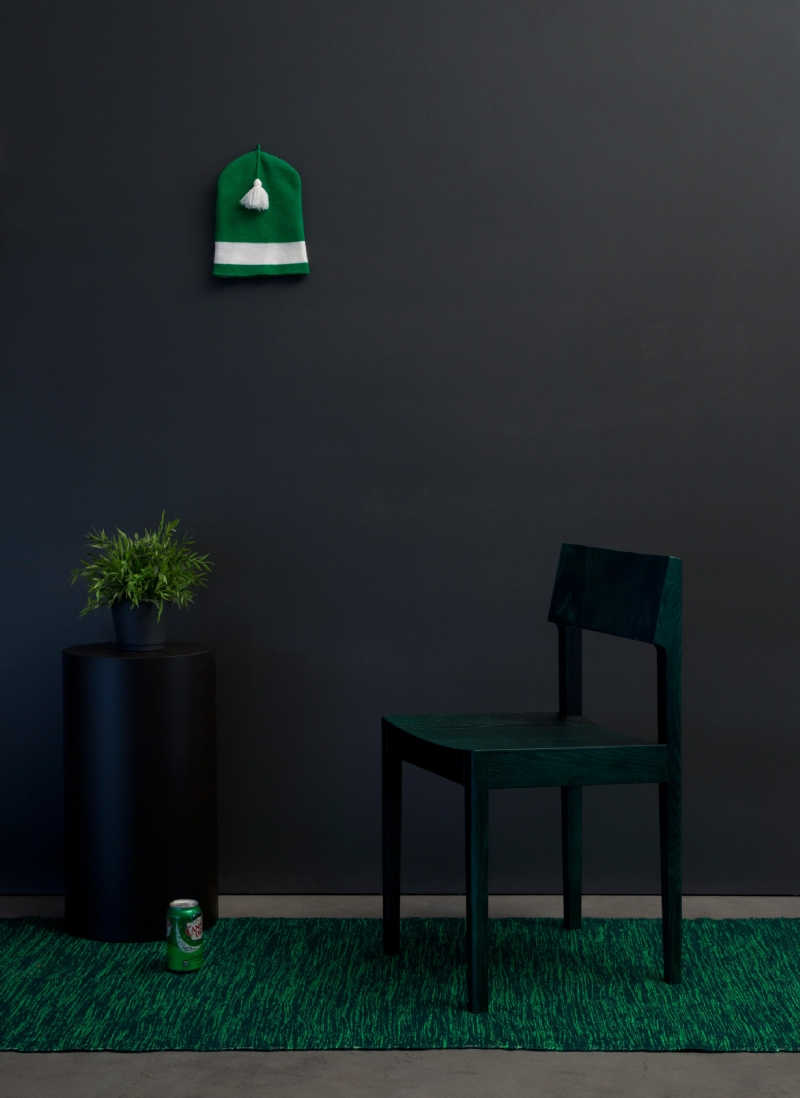 inno-intro-c-amb-green-h.jpg 软装单品,座具,餐椅,